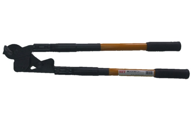 SC-DPACSR